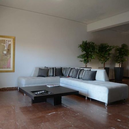 Modern & Classy Central Apartment 雅典 外观 照片