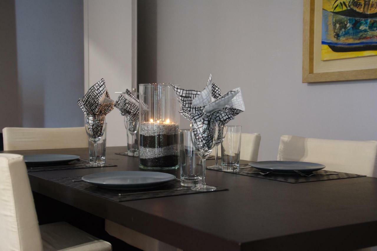 Modern & Classy Central Apartment 雅典 外观 照片