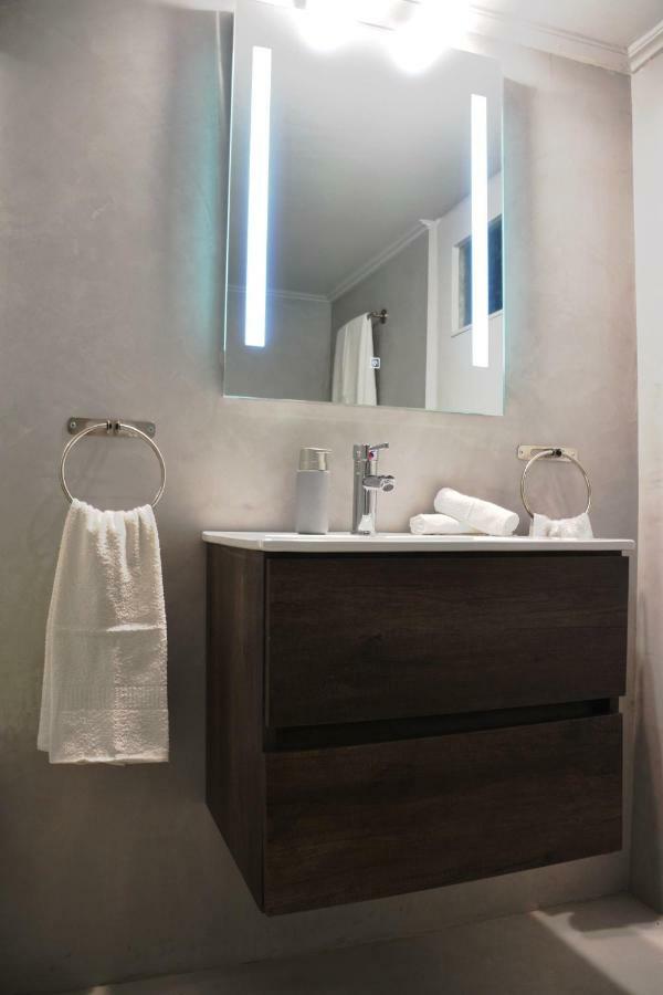 Modern & Classy Central Apartment 雅典 外观 照片