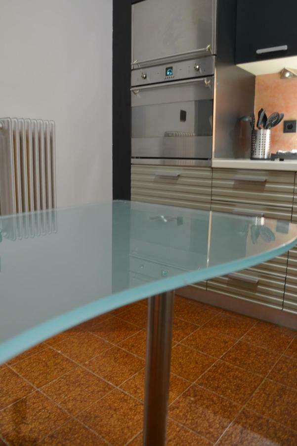 Modern & Classy Central Apartment 雅典 外观 照片