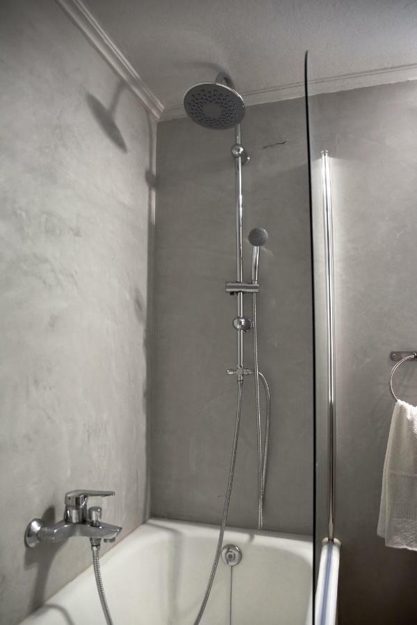 Modern & Classy Central Apartment 雅典 外观 照片