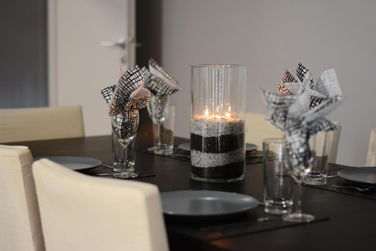 Modern & Classy Central Apartment 雅典 外观 照片